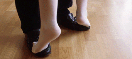 Want to hire a professional Wedding DJs in the Toledo area - call Mr. Entertainer