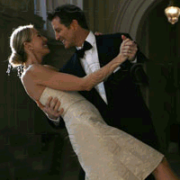 Hire a Professional DJ and/or Mobile Disco in Northwest Ohio