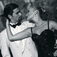 You have found the best wedding dj in toledo ohio