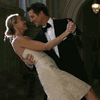 Remember the night with Mr Entertainer Ohio's DJ