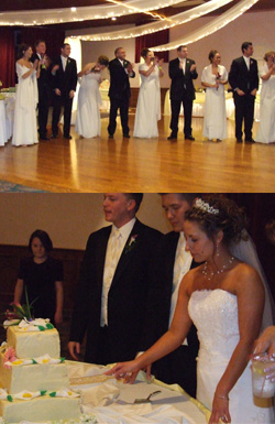 Want a Perfect Party? Hire a Dj from Mr. Entertainer